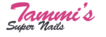 Tammi's Nail Salon & Spa & Spa